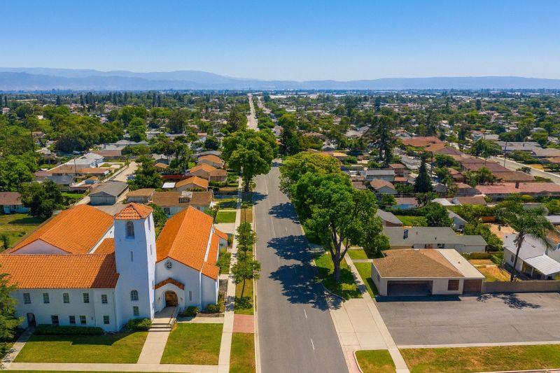 Best Bathroom Remodeling pros in Ladson, SC