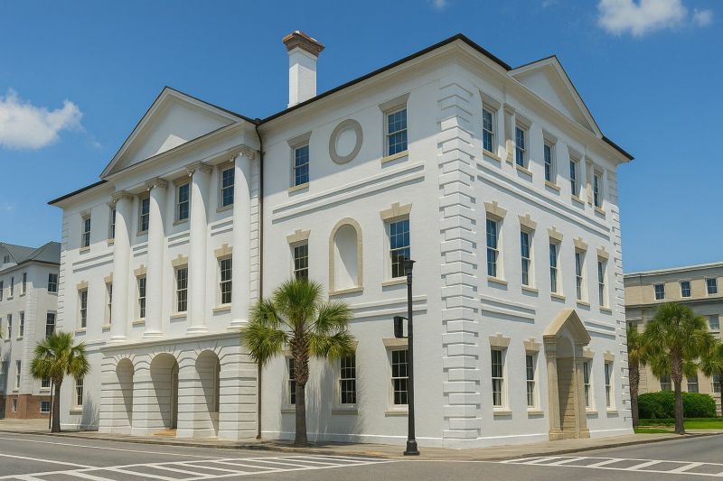 Best Bathroom Remodeling pros in Charleston, SC